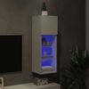 Imagem em miniatura do produto 5 de 19