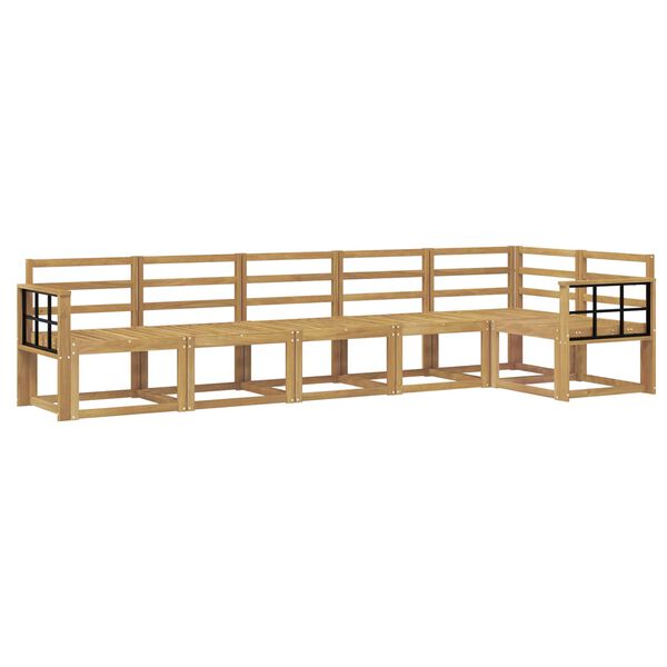 A apresentar a imagem do produto 1 de 8