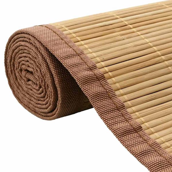 A apresentar a imagem do produto 4 de 7