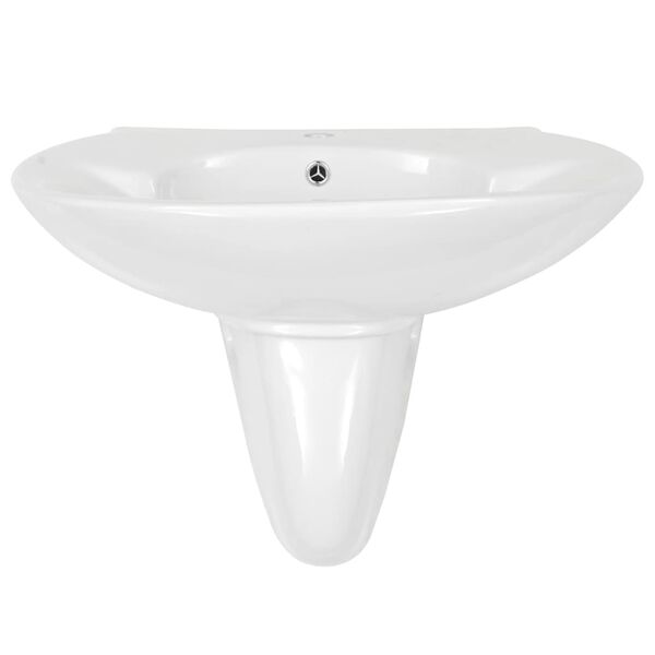 A apresentar a imagem do produto 3 de 6