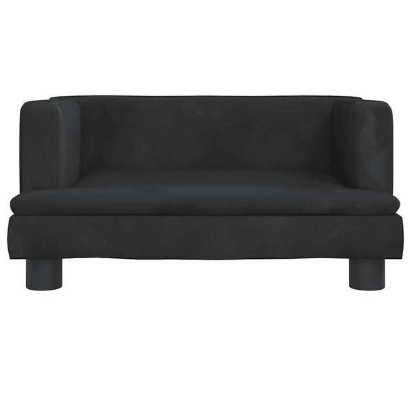 A apresentar a imagem do produto 3 de 9