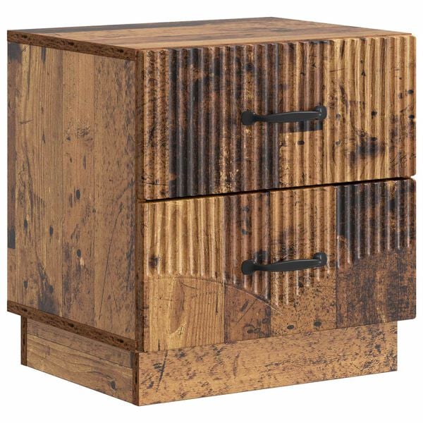 A apresentar a imagem do produto 3 de 10