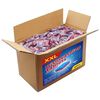 vidaXL Tabletes para Lava-lou&ccedil;as 125 pcs