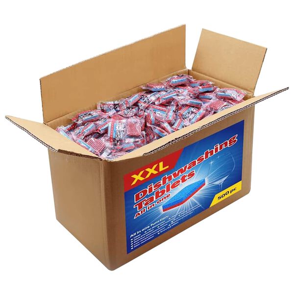 A apresentar a imagem do produto 1 de 6