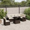 Imagem em miniatura do produto 2 de 25