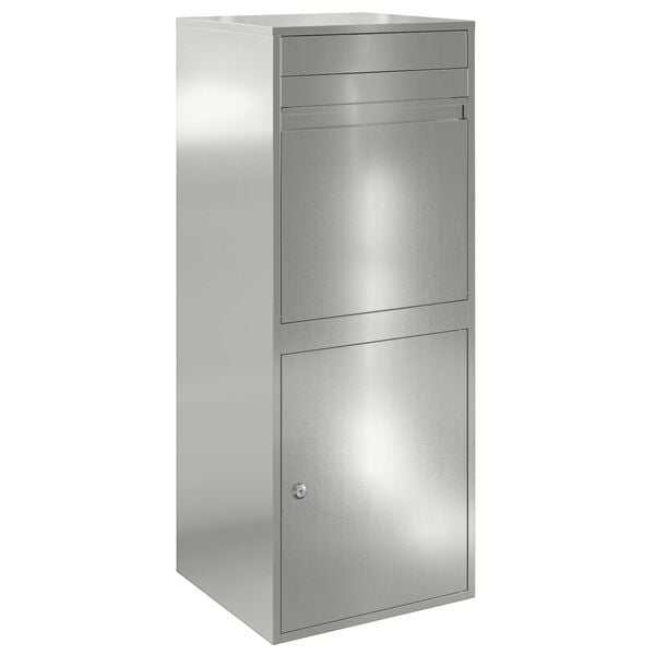 A apresentar a imagem do produto 1 de 16