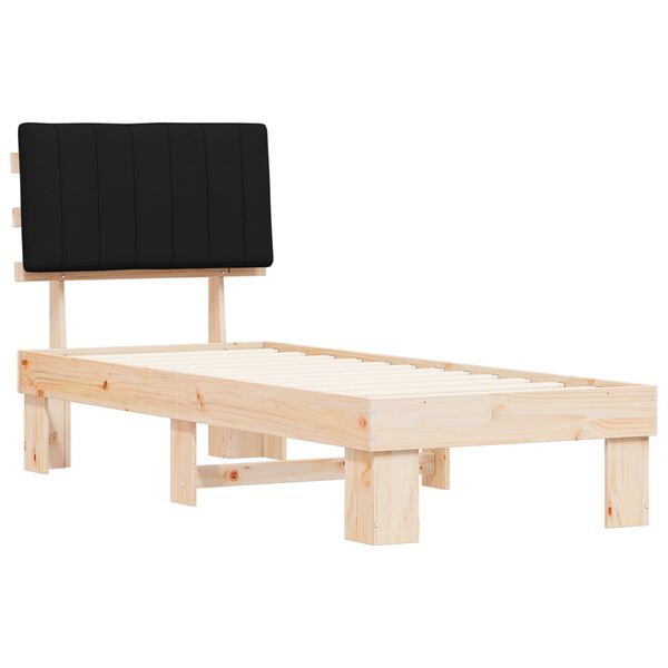 A apresentar a imagem do produto 4 de 11