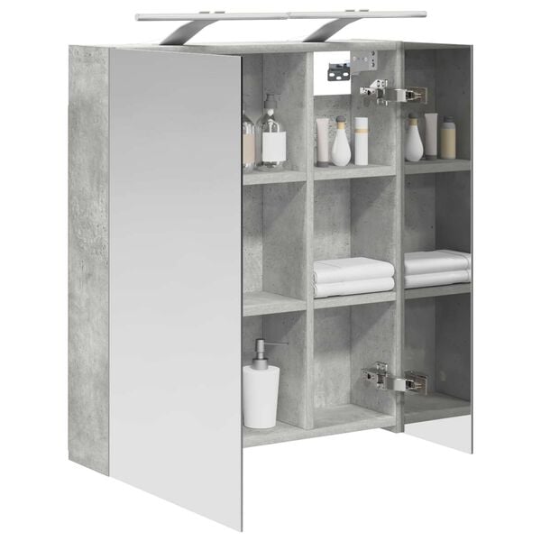 A apresentar a imagem do produto 3 de 13