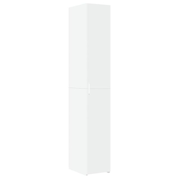A apresentar a imagem do produto 1 de 11