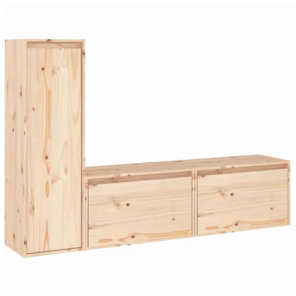A apresentar a imagem do produto 1 de 11