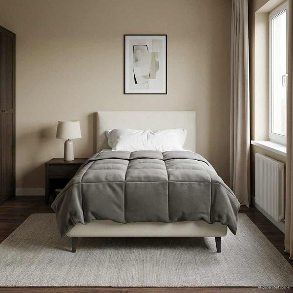 A apresentar a imagem do produto 4 de 10