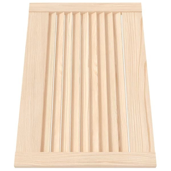 A apresentar a imagem do produto 3 de 6