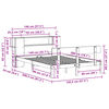Imagem em miniatura do produto 11 de 11