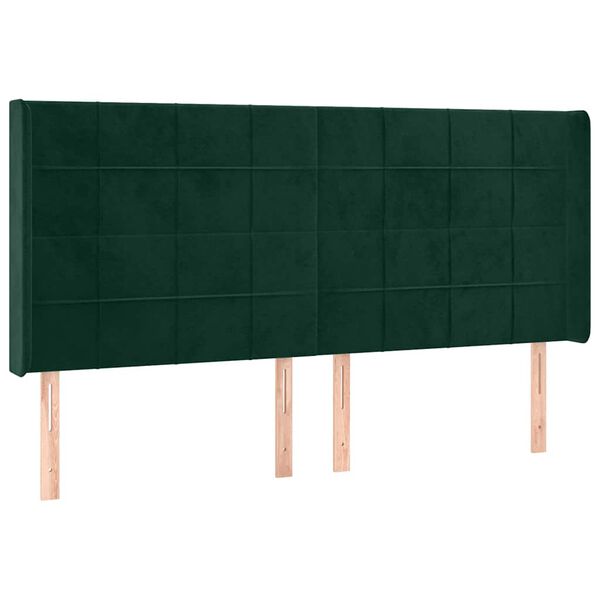 A apresentar a imagem do produto 3 de 15
