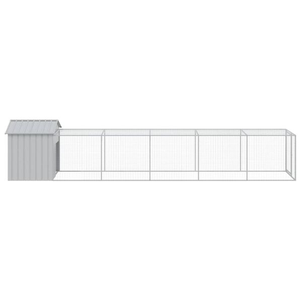 A apresentar a imagem do produto 4 de 8
