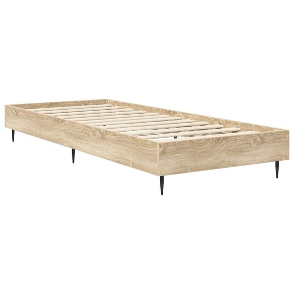A apresentar a imagem do produto 2 de 7