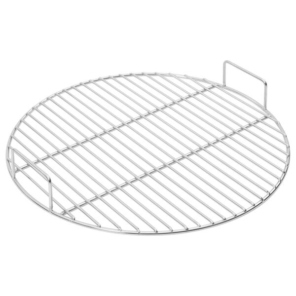 A apresentar a imagem do produto 1 de 6
