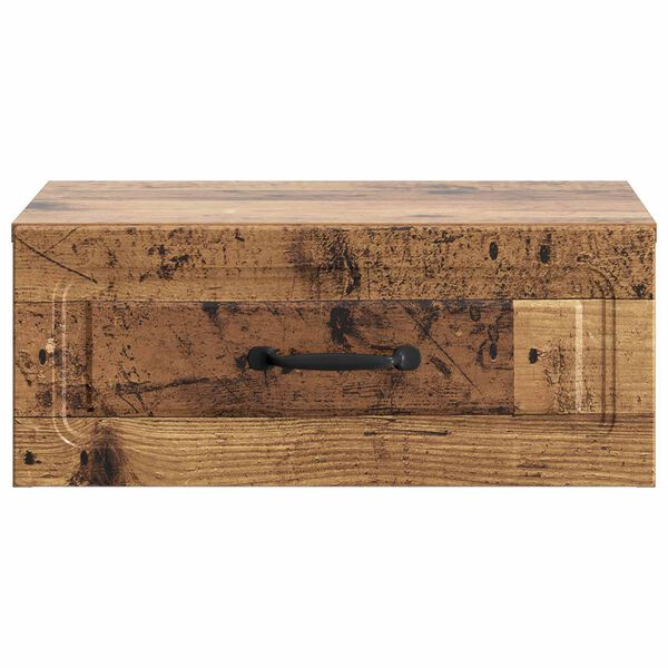 A apresentar a imagem do produto 4 de 8