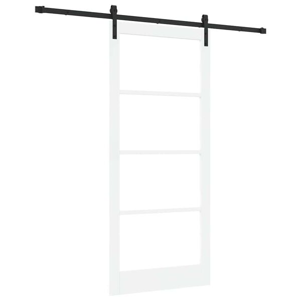 A apresentar a imagem do produto 1 de 11