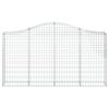 Imagem em miniatura do produto 4 de 6