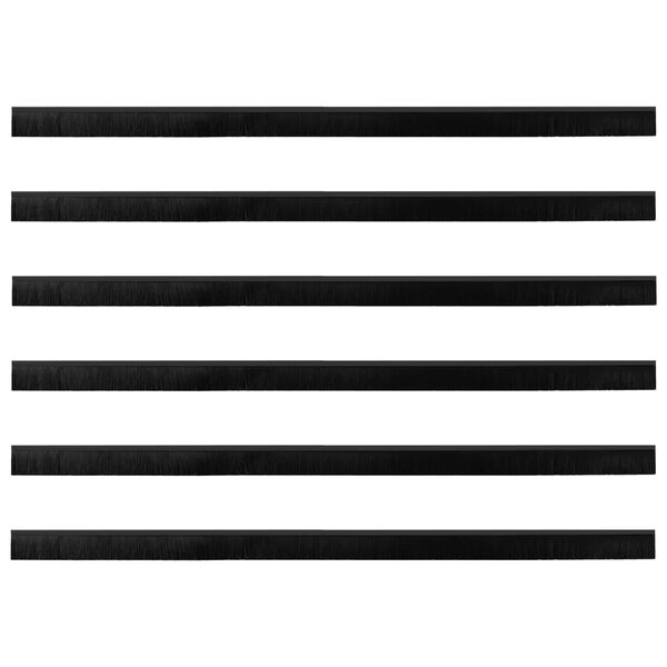 A apresentar a imagem do produto 1 de 11