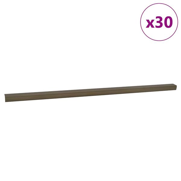 A apresentar a imagem do produto 1 de 8
