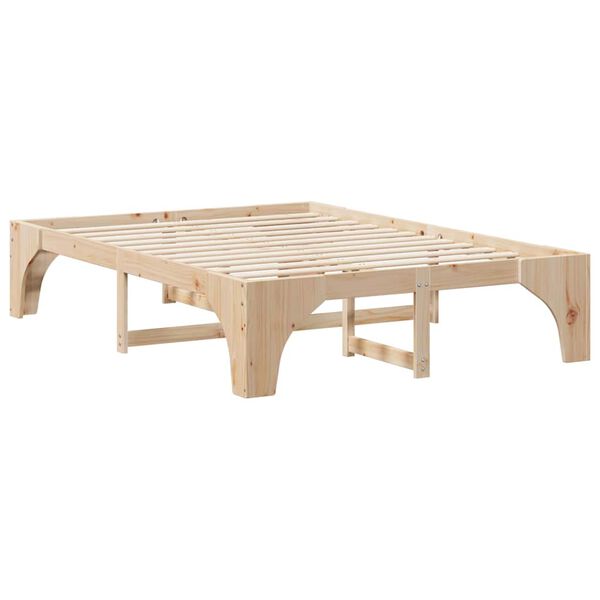A apresentar a imagem do produto 4 de 10