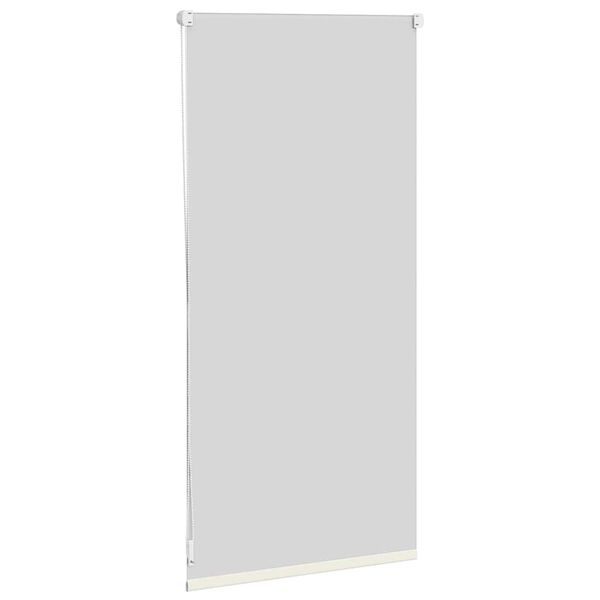 A apresentar a imagem do produto 4 de 18