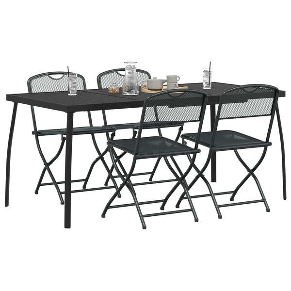 A apresentar a imagem do produto 3 de 9