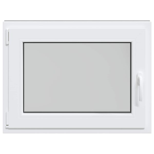 A apresentar a imagem do produto 3 de 12