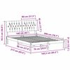 Imagem em miniatura do produto 11 de 11
