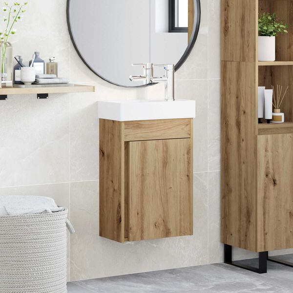 A apresentar a imagem do produto 2 de 11