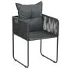 Imagem em miniatura do produto 2 de 6
