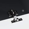 Imagem em miniatura do produto 8 de 10