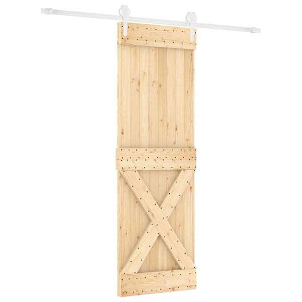 A apresentar a imagem do produto 1 de 12