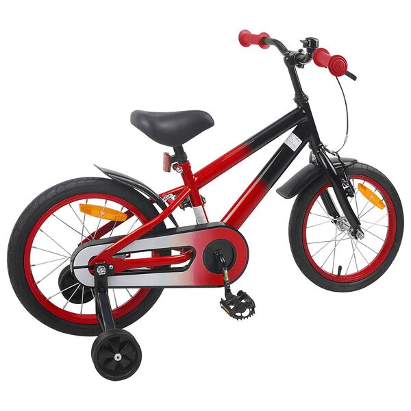 A apresentar a imagem do produto 3 de 9