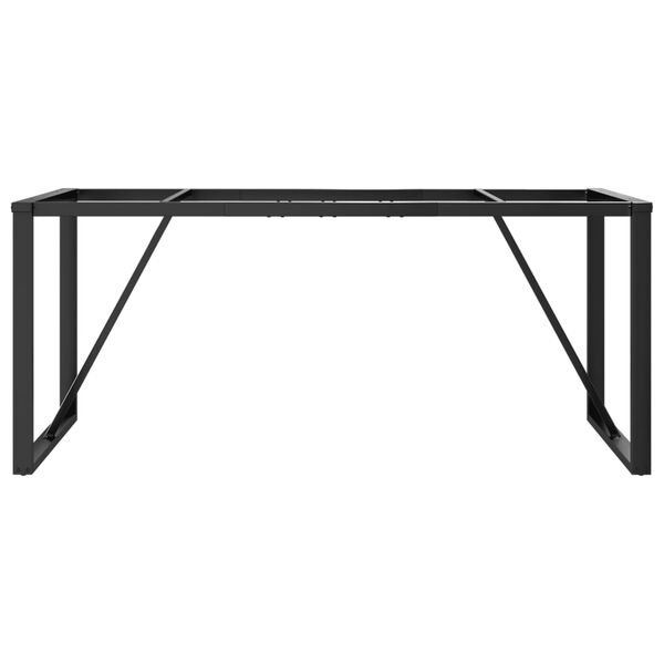 A apresentar a imagem do produto 4 de 9