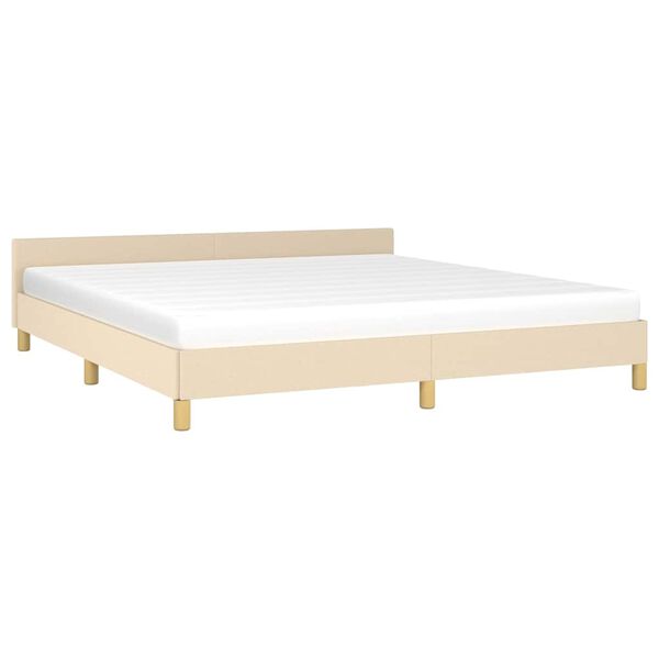A apresentar a imagem do produto 3 de 10