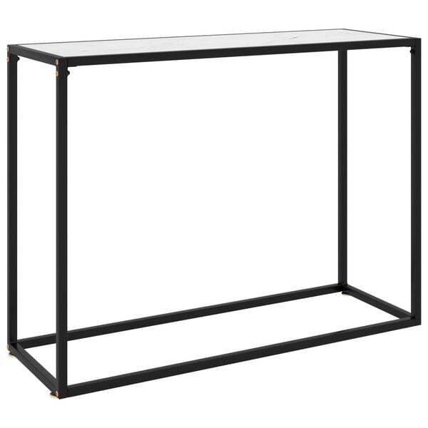A apresentar a imagem do produto 1 de 7