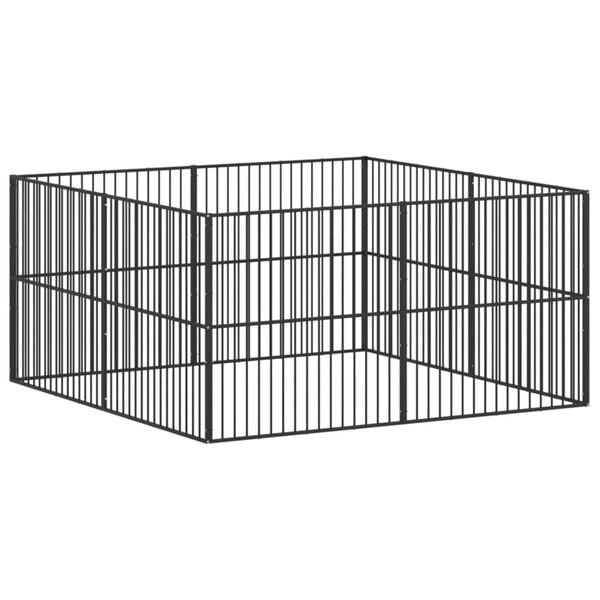 A apresentar a imagem do produto 1 de 10