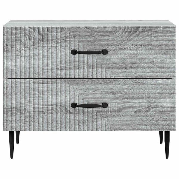 A apresentar a imagem do produto 4 de 9