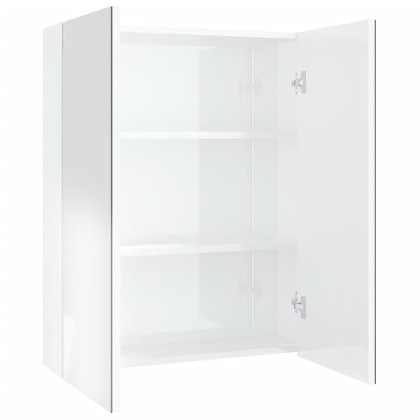 A apresentar a imagem do produto 1 de 8