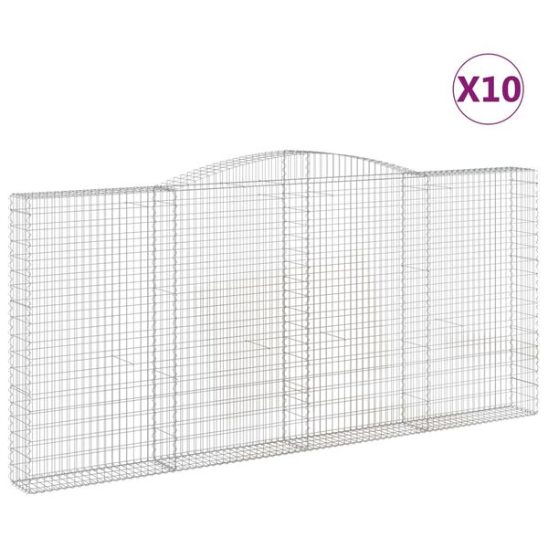 A apresentar a imagem do produto 1 de 6