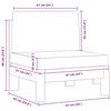 Imagem em miniatura do produto 6 de 7