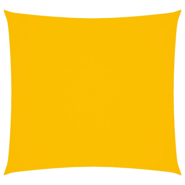 A apresentar a imagem do produto 1 de 10