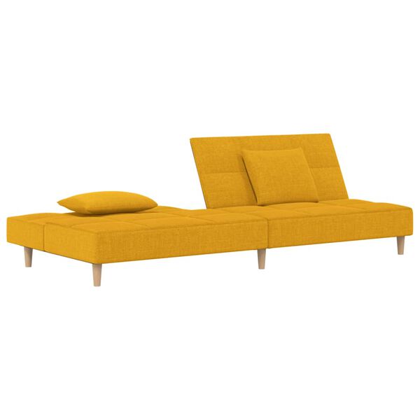 A apresentar a imagem do produto 4 de 11