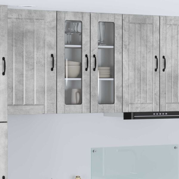 A apresentar a imagem do produto 2 de 12