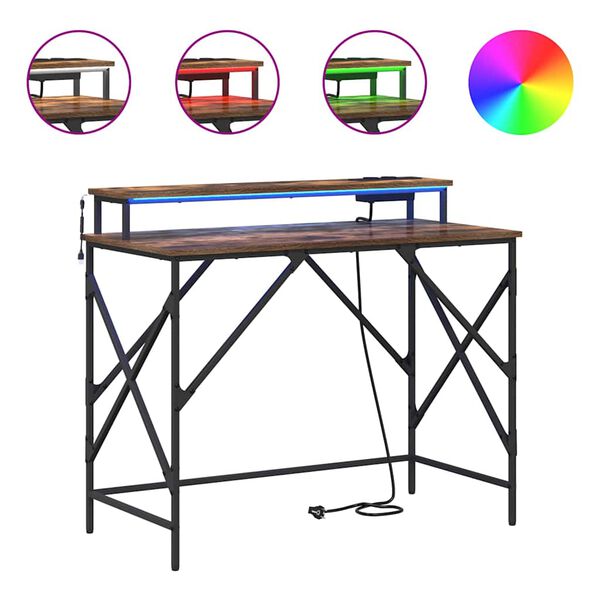 A apresentar a imagem do produto 4 de 17