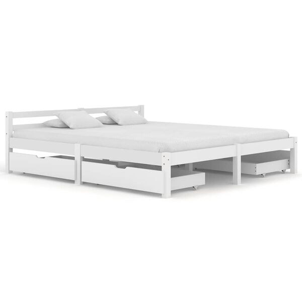 A apresentar a imagem do produto 1 de 15