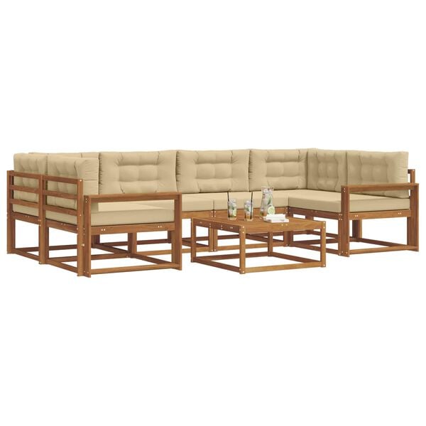 A apresentar a imagem do produto 3 de 11